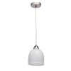 Подвесной светильник MW-Light Лоск 354019101