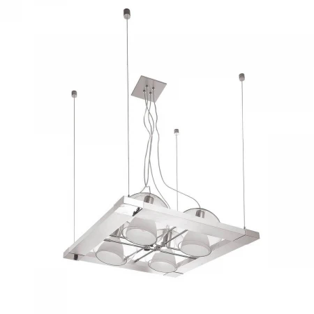 Подвесной светильник Lightstar Palla 803141