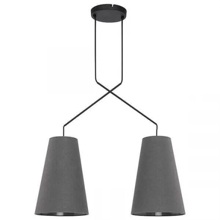 Подвесной светильник Nowodvorski Alanya 9373