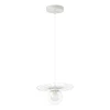 Подвесной светильник Lumion Mimi 3780/1
