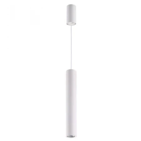 Подвесной светильник Odeon Light Vincere 3879/1CA