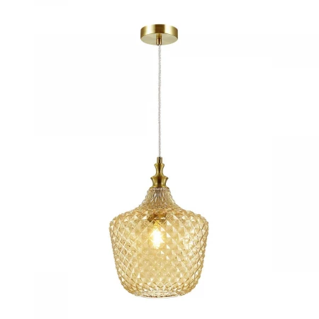 Подвесной светильник Odeon Light Vita 4705/1