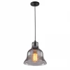 Подвесной светильник Arte Lamp Amiata A4255SP-1SM