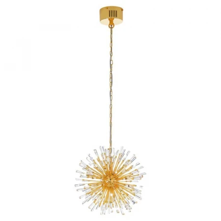 Подвесной светильник Eglo Vivaldi 31461