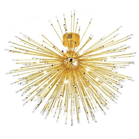 Подвесной светильник Eglo Vivaldo 31515