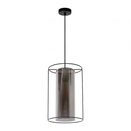 Подвесной светильник Lucide Dounia 78394/01/30