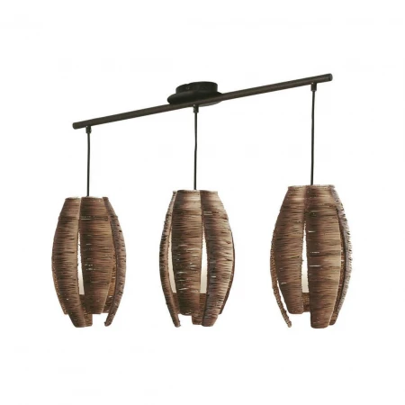 Подвесной светильник Eglo Mongu 91012