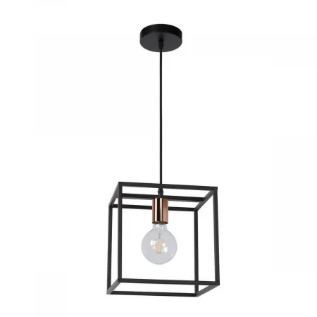 Подвесной светильник Lucide Arthur 08424/01/30