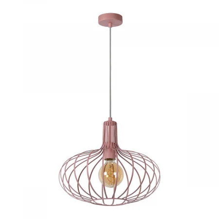 Подвесной светильник Lucide Merlina 78393/38/66