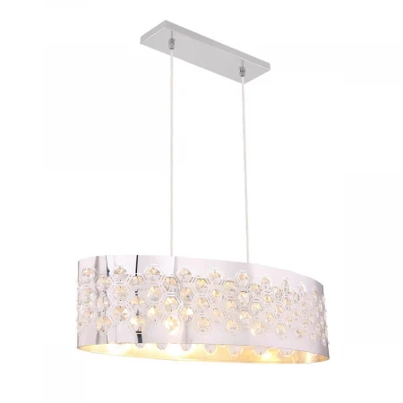 Подвесной светильник Globo Cartagena 15358H1