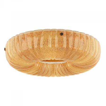 Потолочный светильник Lightstar Zucche 820363