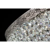Потолочный светильник Maytoni Palace DIA890-CL-04-N