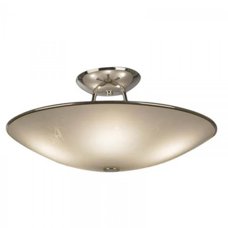 Потолочный светильник Citilux Комфорт CL911103