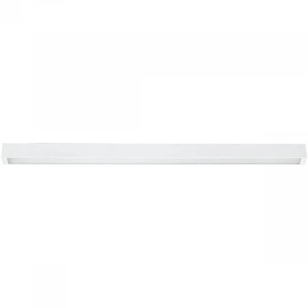 Потолочный светодиодный светильник Nowodvorski Straight 9622