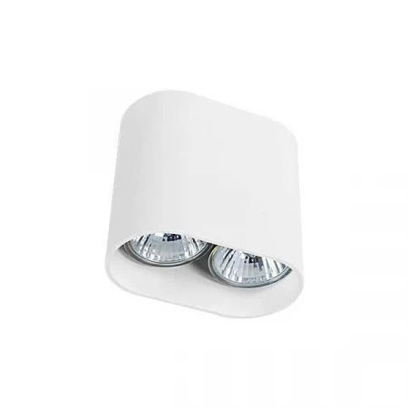 Потолочный светильник Nowodvorski Pag 9387