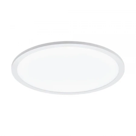 Потолочный светодиодный светильник Eglo Sarsina-C 97959