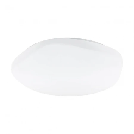 Потолочный светодиодный светильник Eglo Totari-C 97921