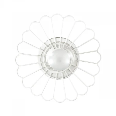 Настенный светильник Lumion Mimi 3780/1W