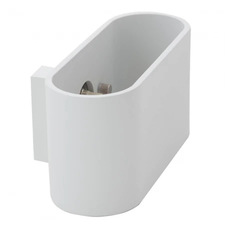 Настенный светильник Denkirs DK8024-WH