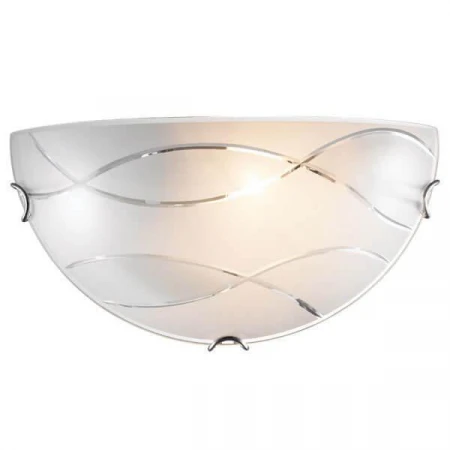 Настенный светильник Sonex Mona 044