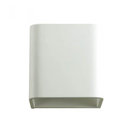 Настенный светодиодный светильник Odeon Light Muralia 3594/5WL