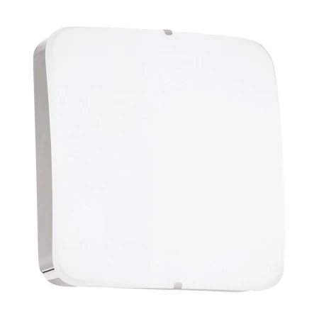 Настенный светодиодный светильник Eglo Cupella 95967