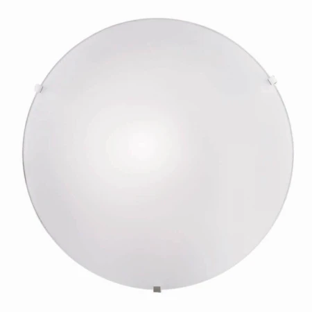 Настенный светильник Ideal Lux Simply PL1