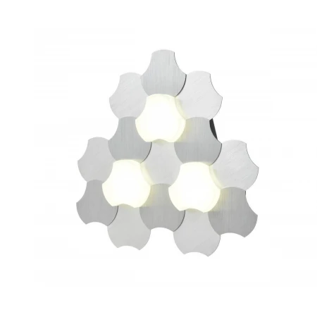 Панно Vele Luce Viva VL8045W03