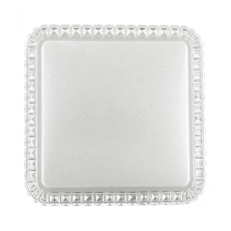 Настенно-потолочный светодиодный светильник Sonex Karola 2035/DL