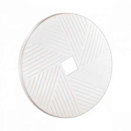 Настенно-потолочный светильник Sonex Berasa 3018/DL