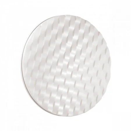 Настенно-потолочный светильник Sonex Viker 3009/EL