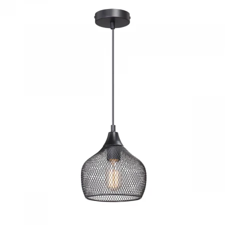 Подвесной светильник Vitaluce V4518/1S