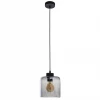 Подвесной светильник TK Lighting 2609 Sintra