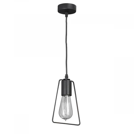 Подвесной светильник Vitaluce V4471-1/1S