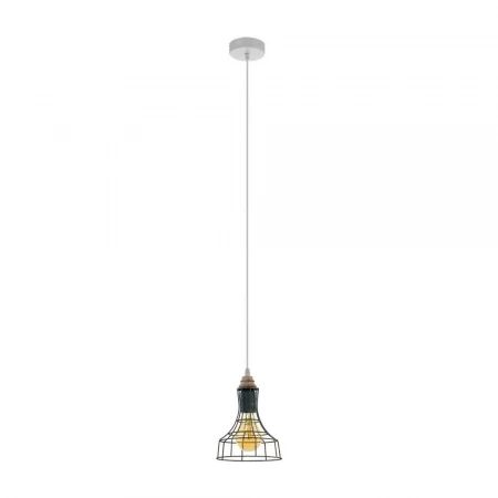 Подвесной светильник Eglo Itchington 33035