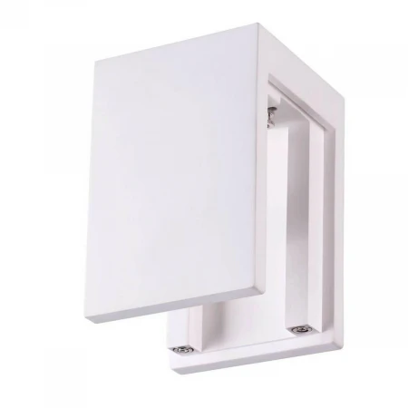 Потолочный светильник Novotech Legio 370500