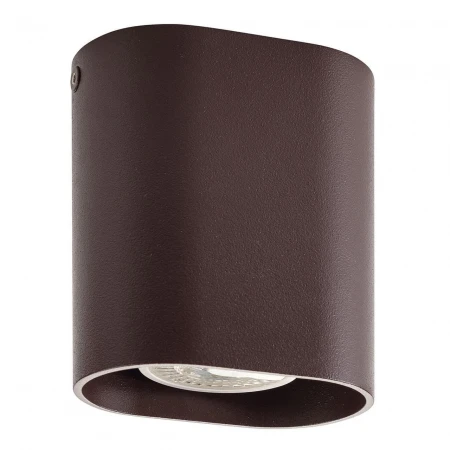 Потолочный светильник Denkirs DK2005-CH