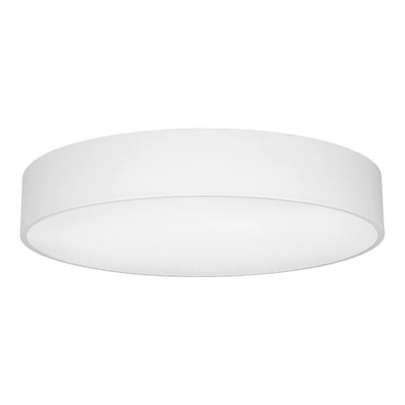 Потолочный светодиодный светильник Arlight SP-Tor-Pill-R600-50W Day4000 022130(1)
