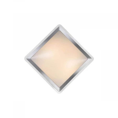 Потолочный светодиодный светильник Lucide Gently-Led 79172/12/12