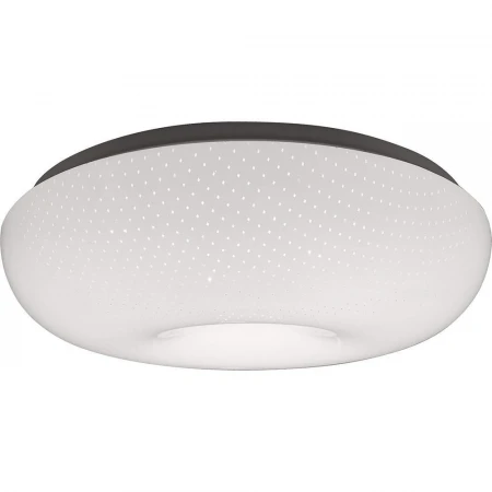 Потолочный светодиодный светильник Feron AL749 41246