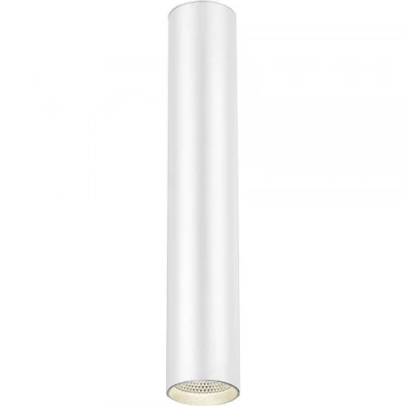 Потолочный светодиодный светильник Feron AL531 32501