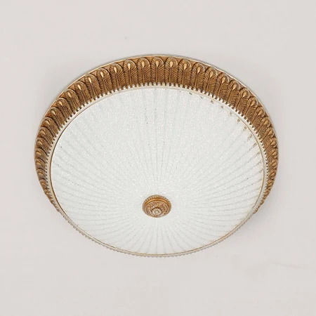 Потолочный светильник Citilux Тренди-4 CL425504