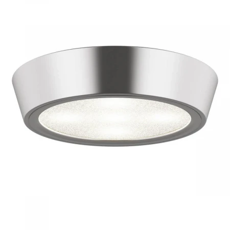 Потолочный светильник Lightstar Urbano Mini LED 214794