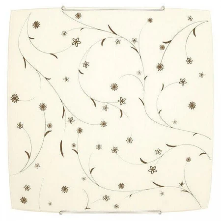 Настенно-потолочный светильник Nowodvorski Contrastampo 2283