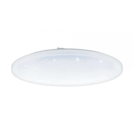 Потолочный светодиодный светильник Eglo Frania-S 98448