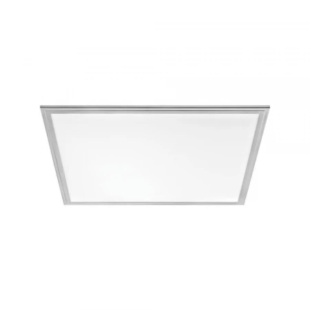 Потолочный светодиодный светильник Eglo Salobrena 2 98038