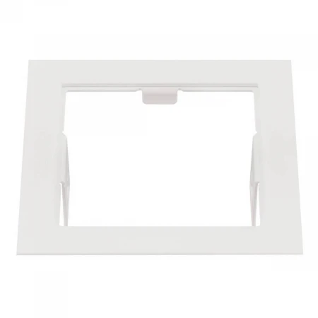 Рамка Lightstar Domino Quadro 214516