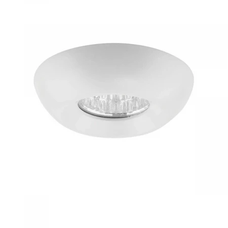 Встраиваемый светильник Lightstar Monde LED 071136