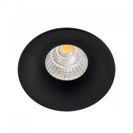 Встраиваемый светодиодный светильник Citilux Гамма CLD004W4