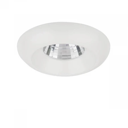 Встраиваемый светильник Lightstar Monde LED 071156